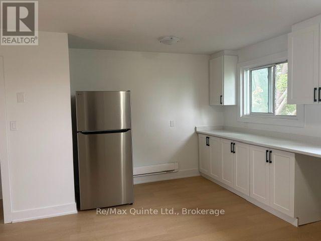 6 - 174 Queen Street, Quinte West, Ontario  K8V 4Y6 - Photo 7 - X13652208