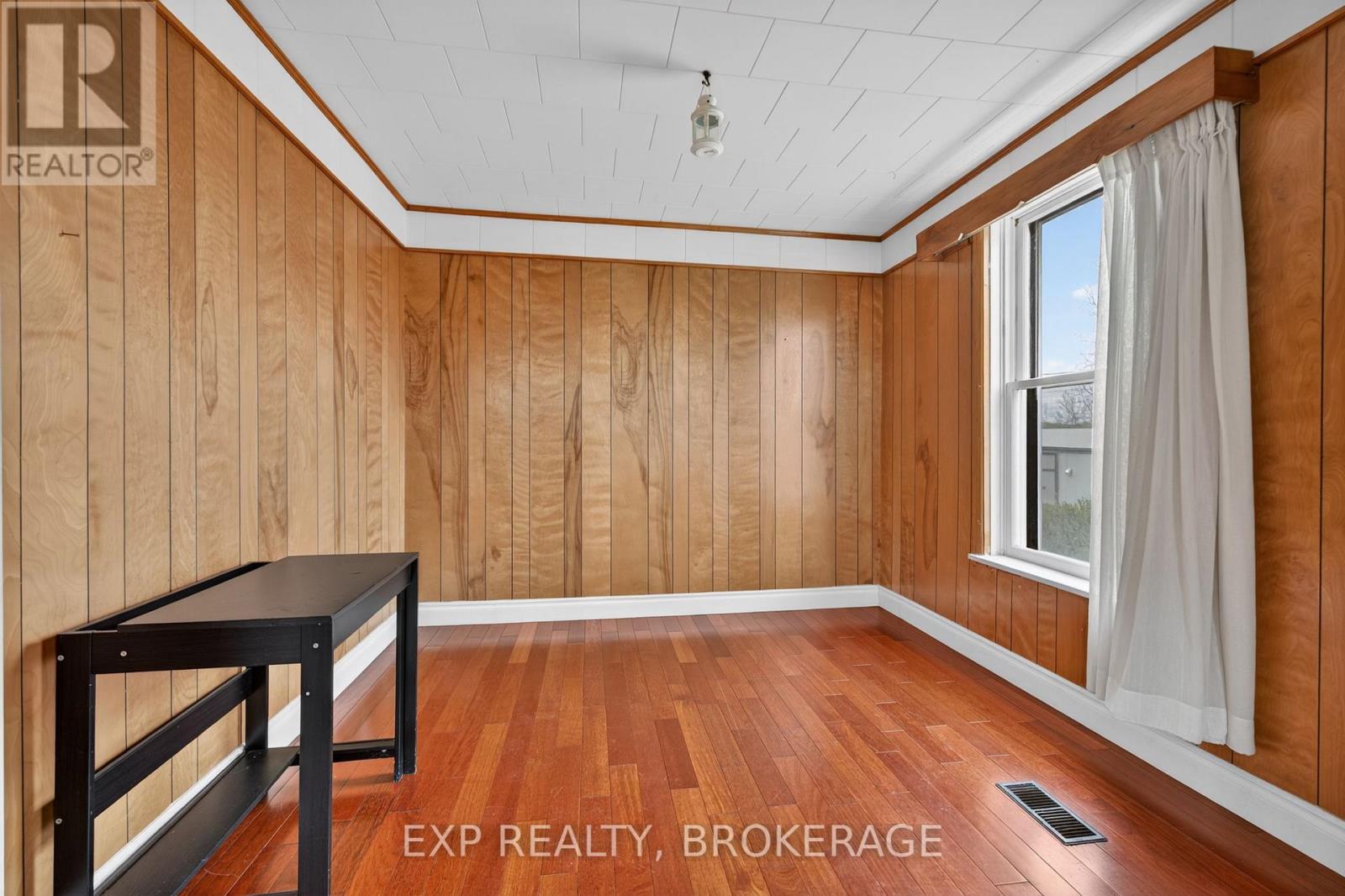 488 Boundary Road, Centre Hastings, Ontario  K0K 2Y0 - Photo 18 - X13481672