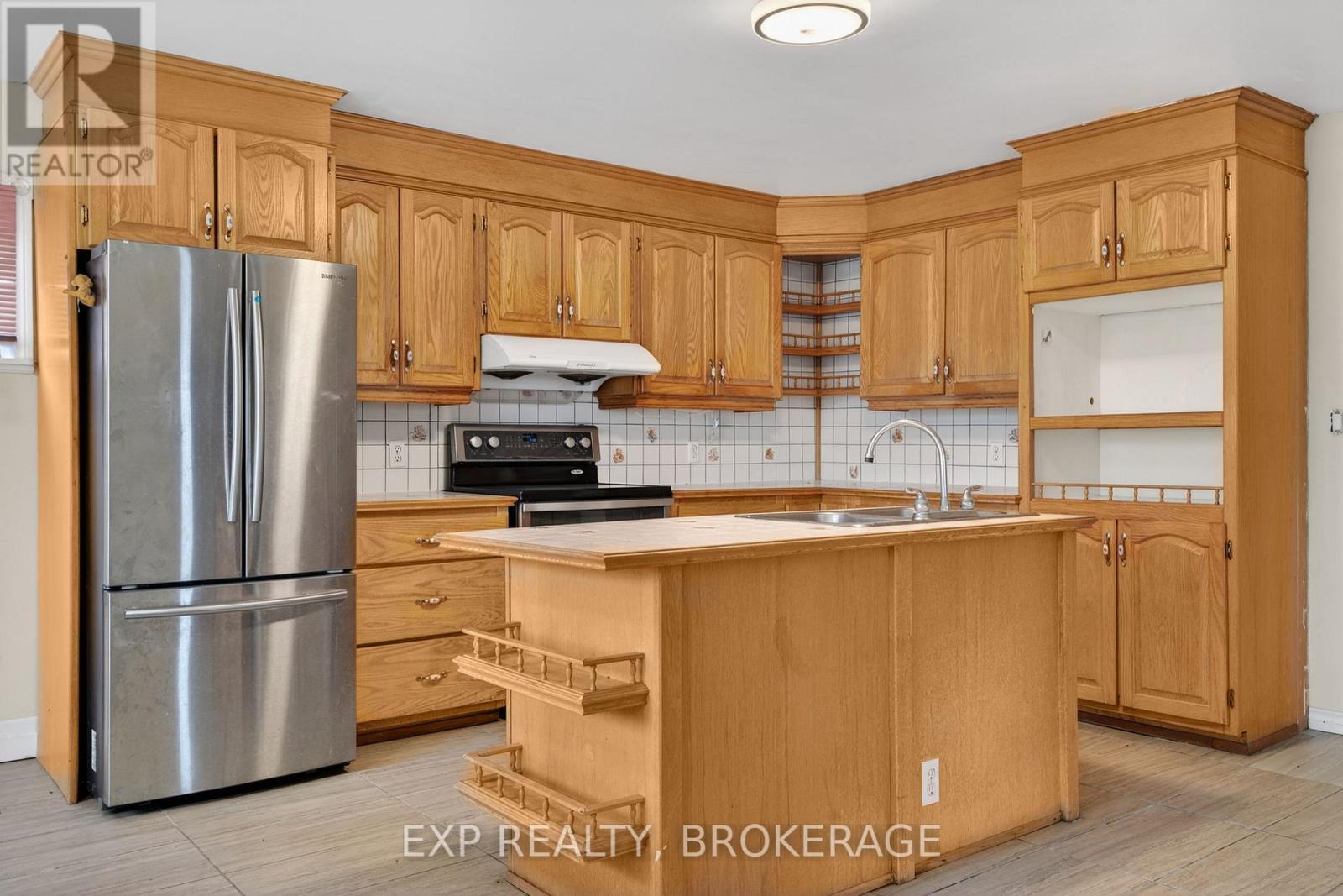 488 Boundary Road, Centre Hastings, Ontario  K0K 2Y0 - Photo 14 - X13481672