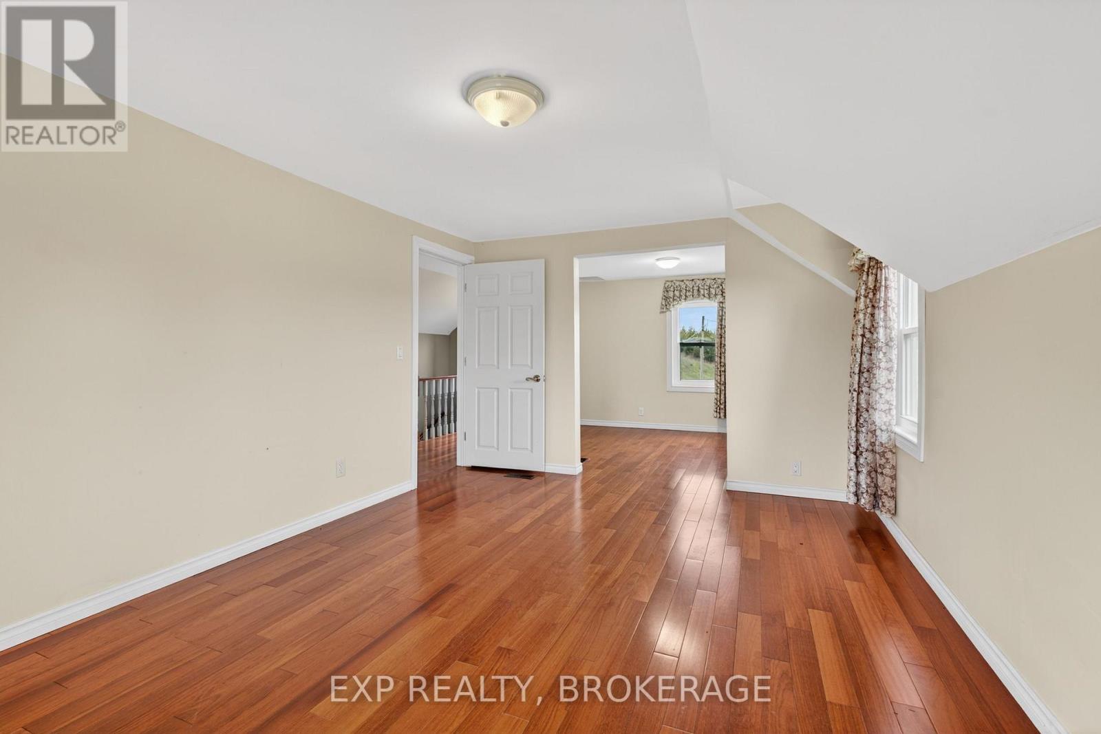 488 Boundary Road, Centre Hastings, Ontario  K0K 2Y0 - Photo 23 - X13481672