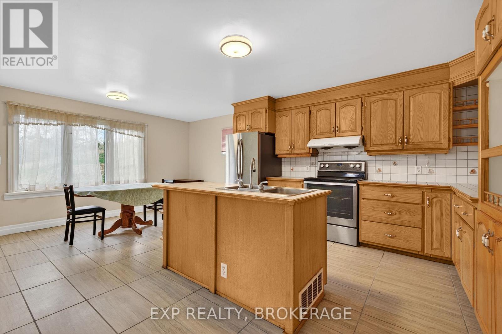 488 Boundary Road, Centre Hastings, Ontario  K0K 2Y0 - Photo 15 - X13481672