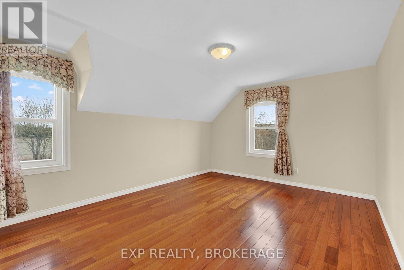 488 Boundary Road, Centre Hastings, Ontario  K0K 2Y0 - Photo 21 - X13481672