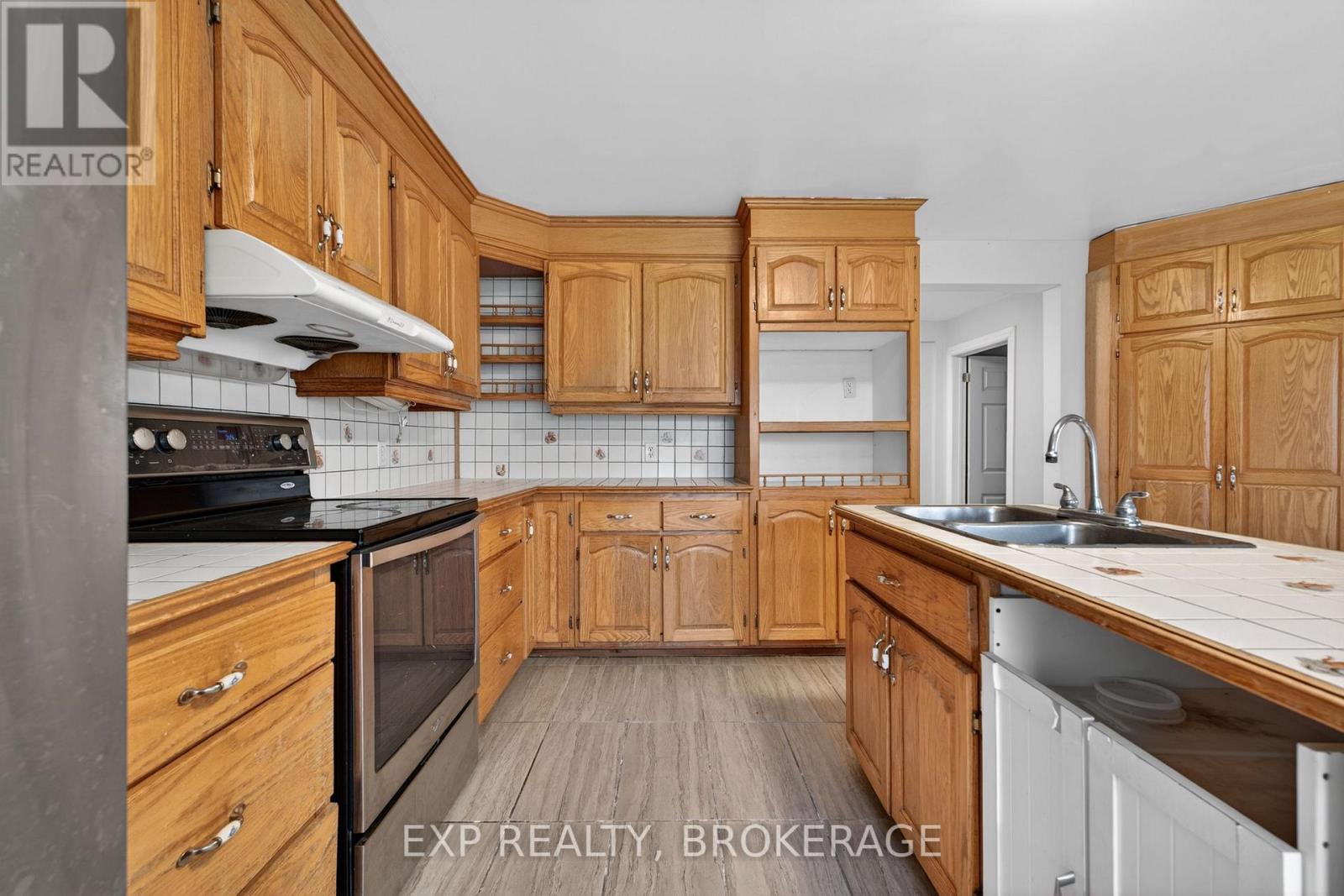 488 Boundary Road, Centre Hastings, Ontario  K0K 2Y0 - Photo 12 - X13481672