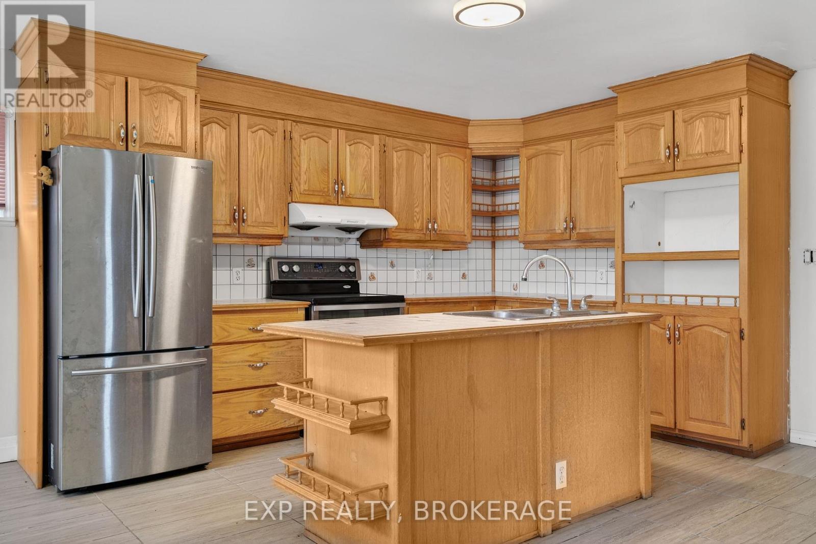 488 Boundary Road, Centre Hastings, Ontario  K0K 2Y0 - Photo 13 - X13481672