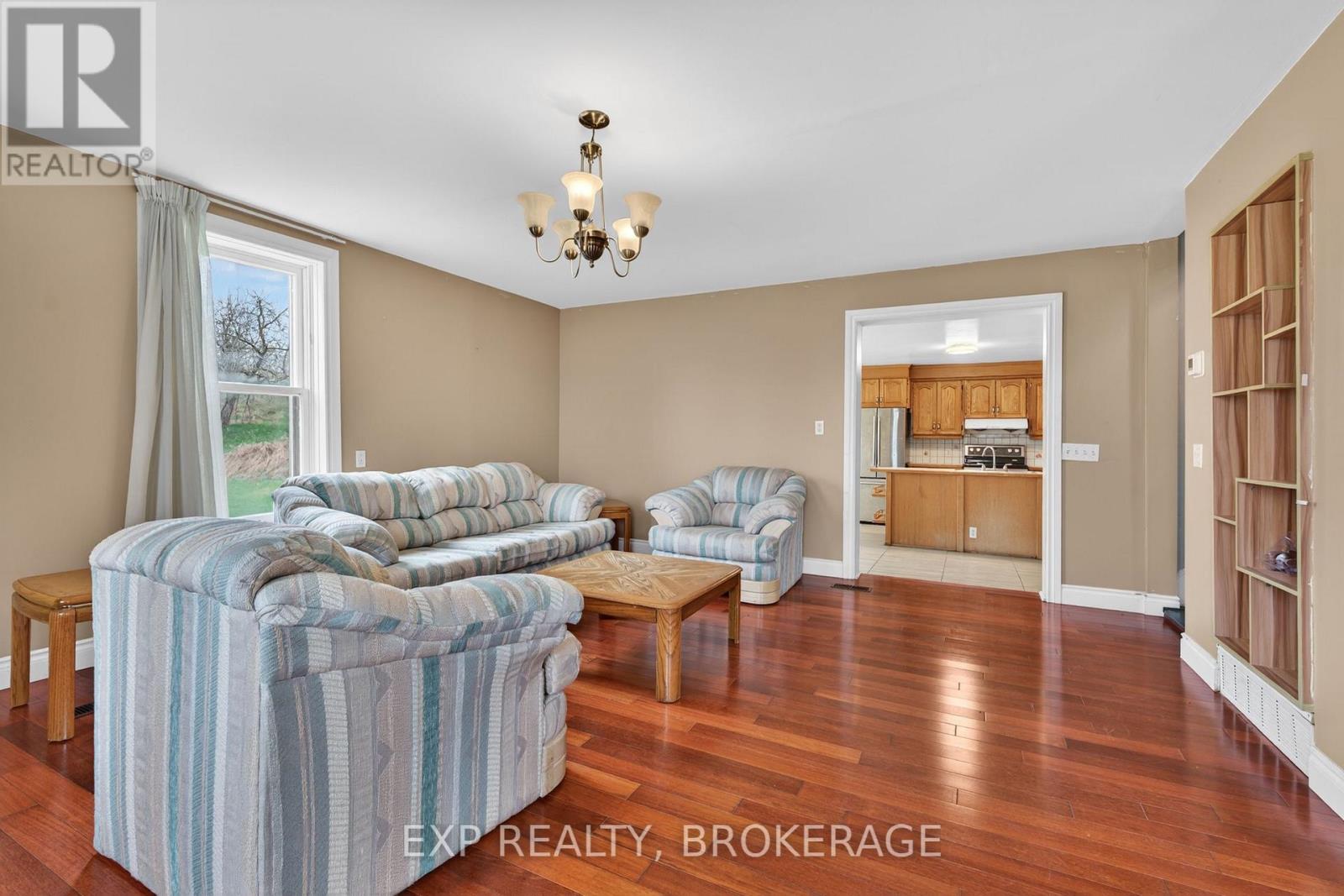 488 Boundary Road, Centre Hastings, Ontario  K0K 2Y0 - Photo 16 - X13481672