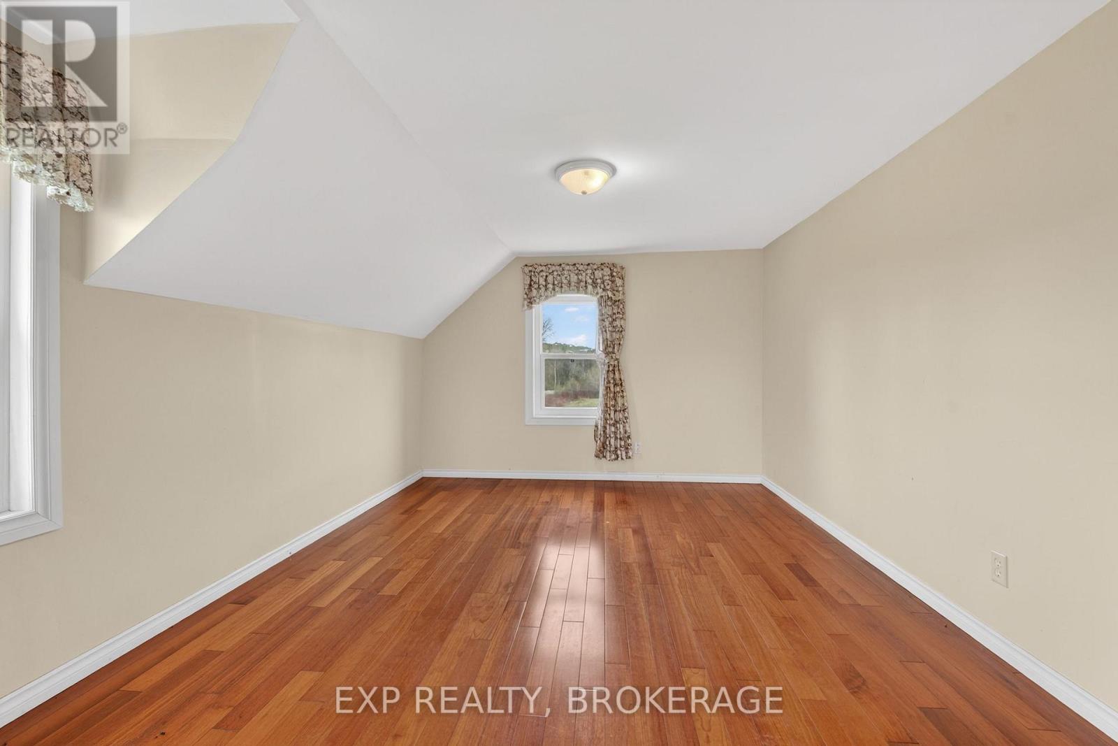 488 Boundary Road, Centre Hastings, Ontario  K0K 2Y0 - Photo 22 - X13481672