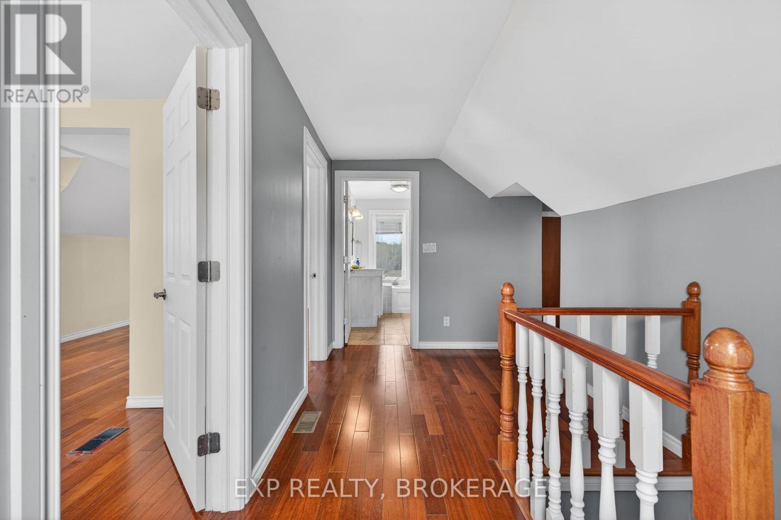 488 Boundary Road, Centre Hastings, Ontario  K0K 2Y0 - Photo 19 - X13481672