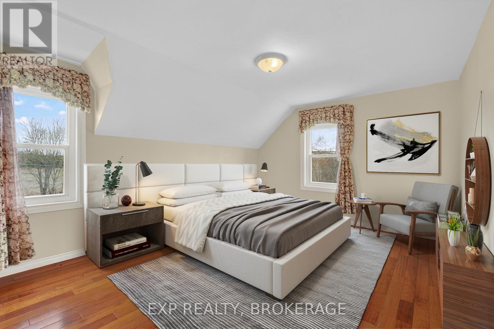 488 Boundary Road, Centre Hastings, Ontario  K0K 2Y0 - Photo 20 - X13481672