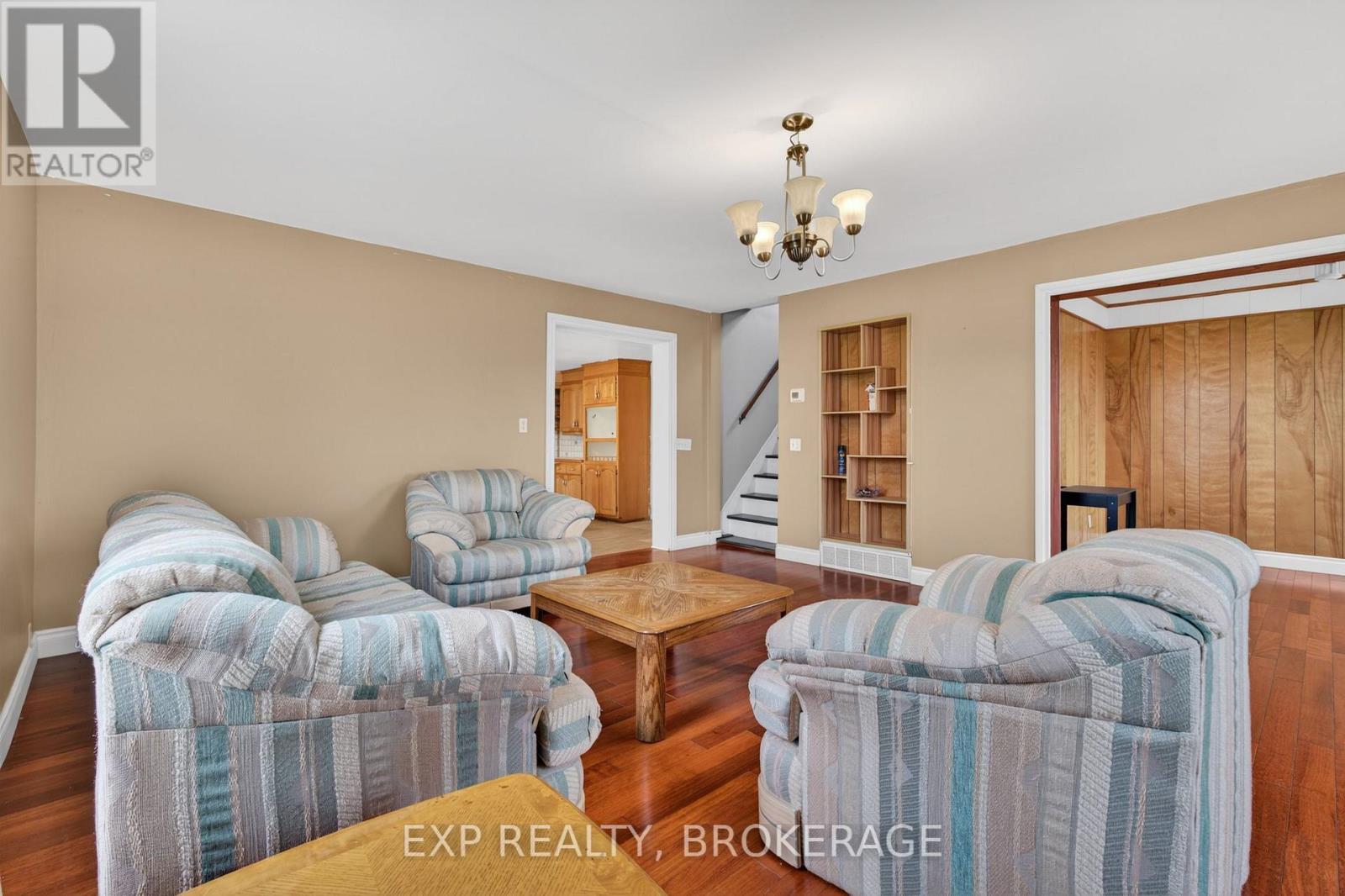 488 Boundary Road, Centre Hastings, Ontario  K0K 2Y0 - Photo 17 - X13481672