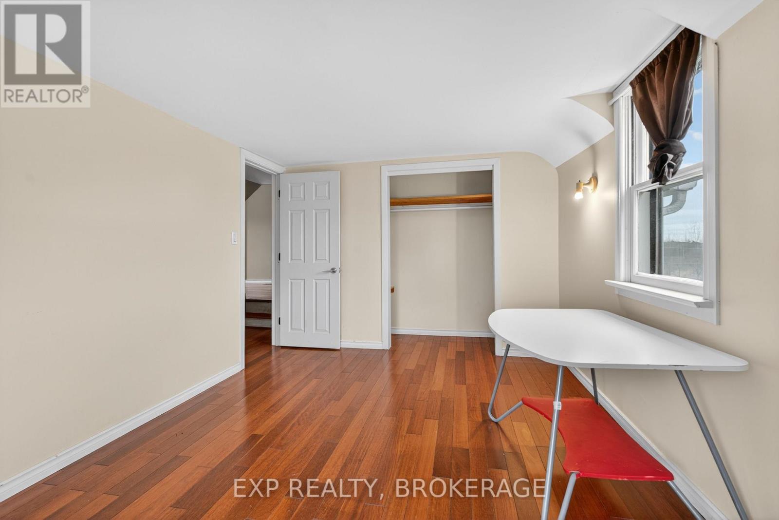 488 Boundary Road, Centre Hastings, Ontario  K0K 2Y0 - Photo 28 - X13481672