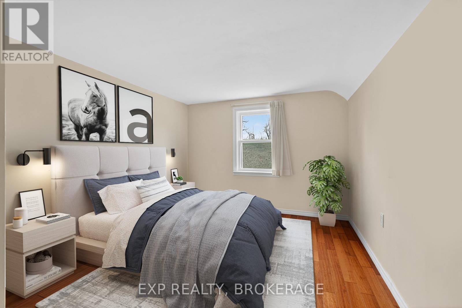488 Boundary Road, Centre Hastings, Ontario  K0K 2Y0 - Photo 29 - X13481672
