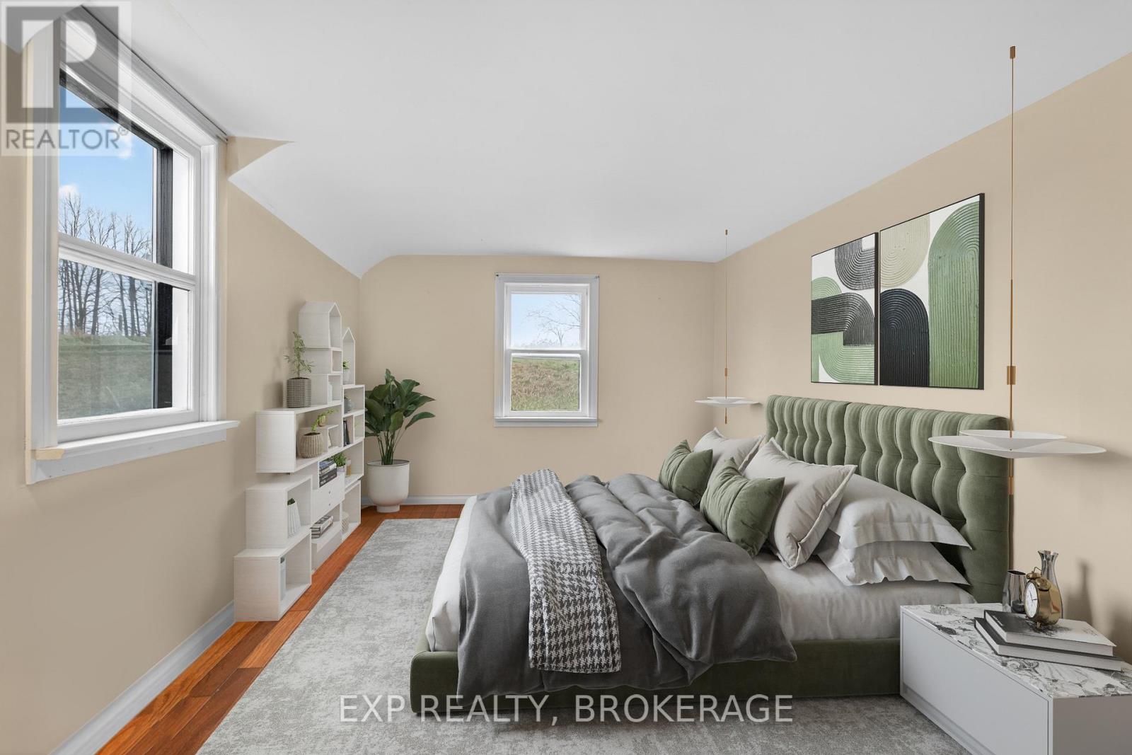 488 Boundary Road, Centre Hastings, Ontario  K0K 2Y0 - Photo 26 - X13481672