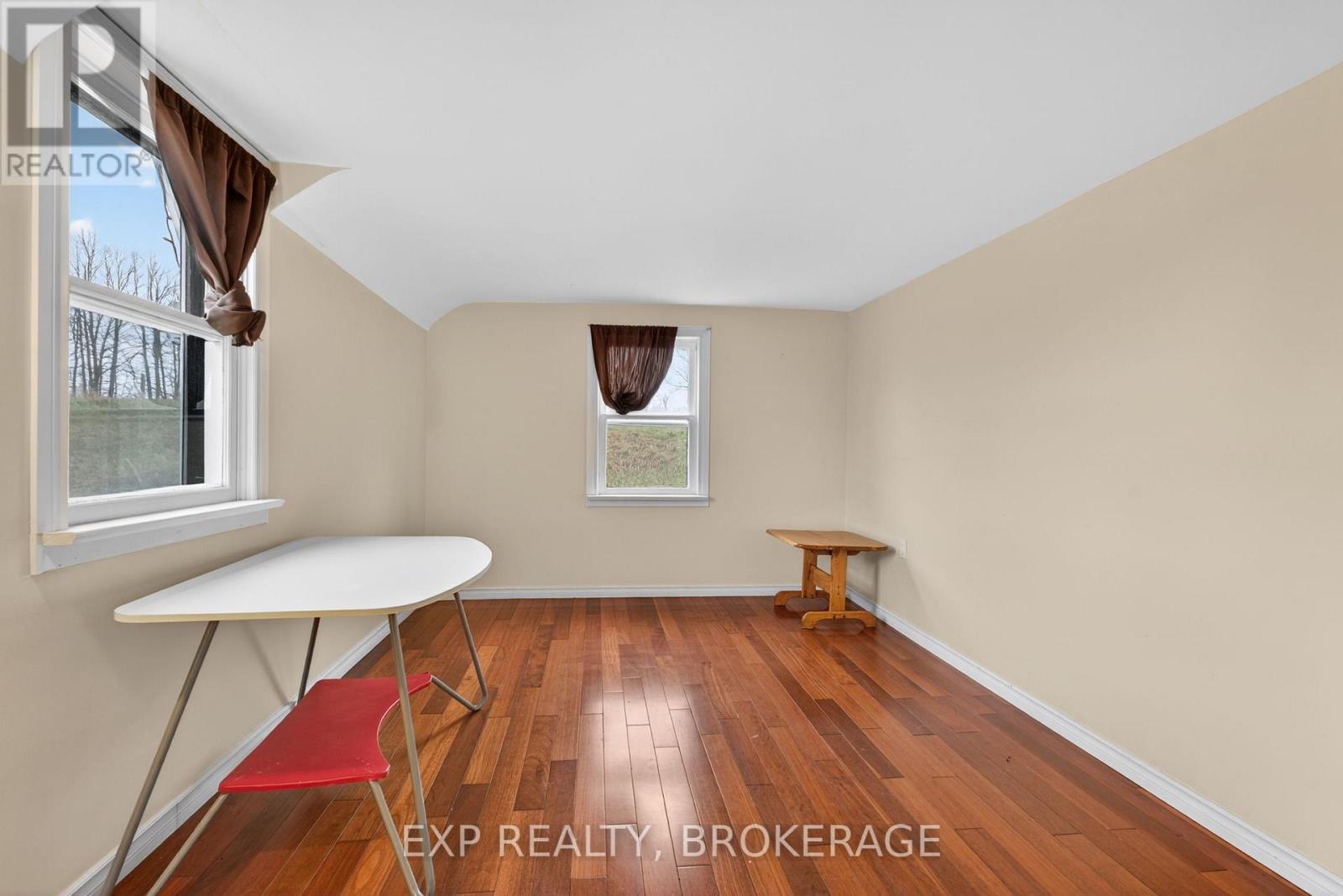 488 Boundary Road, Centre Hastings, Ontario  K0K 2Y0 - Photo 27 - X13481672