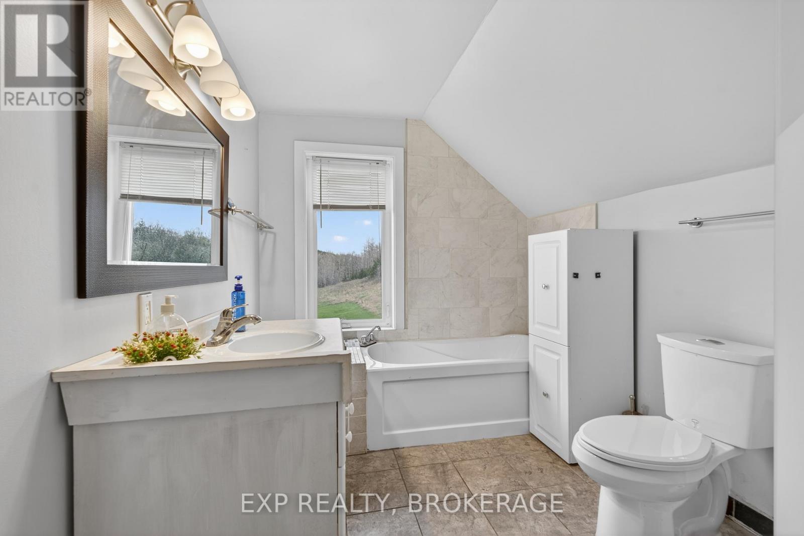 488 Boundary Road, Centre Hastings, Ontario  K0K 2Y0 - Photo 25 - X13481672