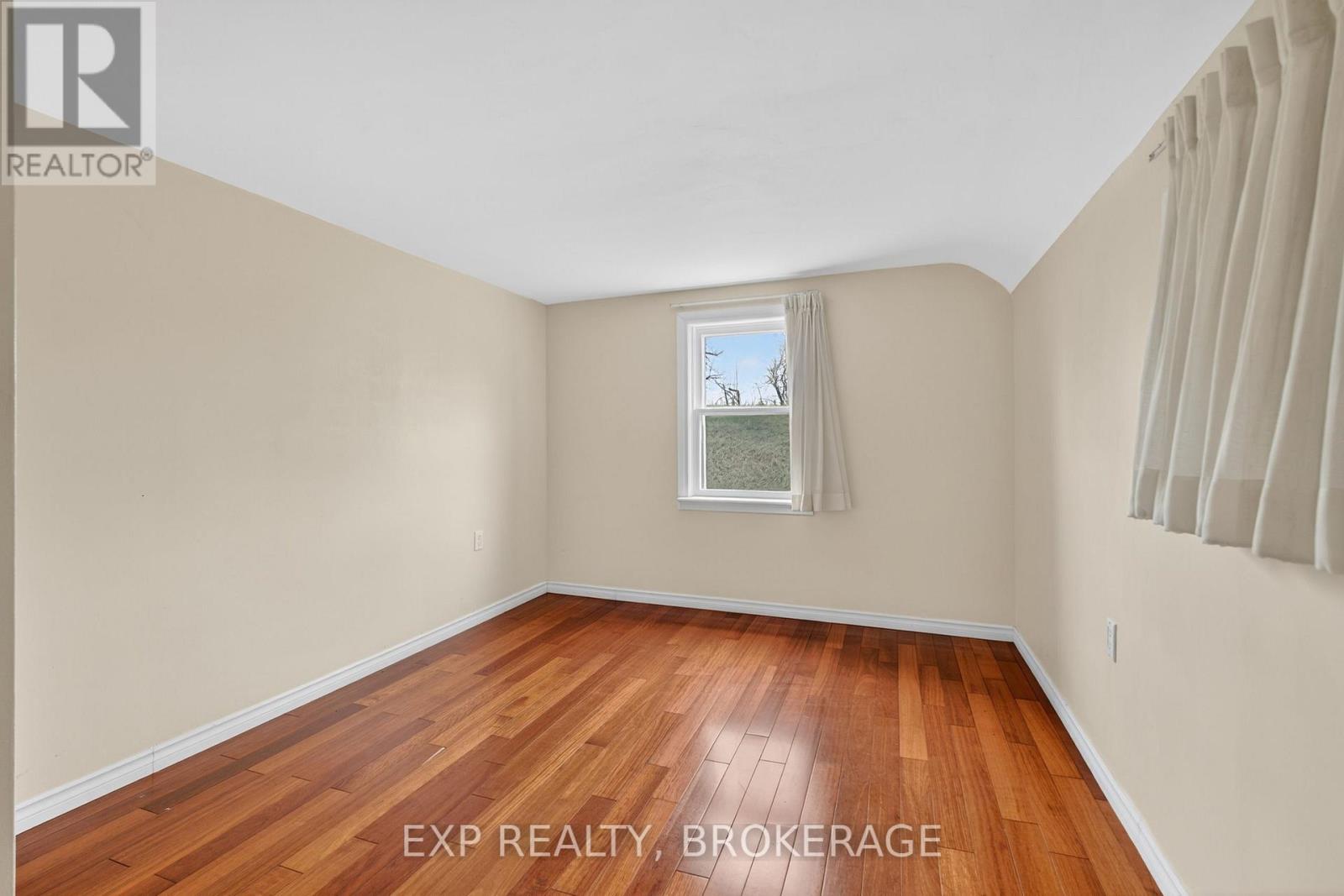 488 Boundary Road, Centre Hastings, Ontario  K0K 2Y0 - Photo 30 - X13481672
