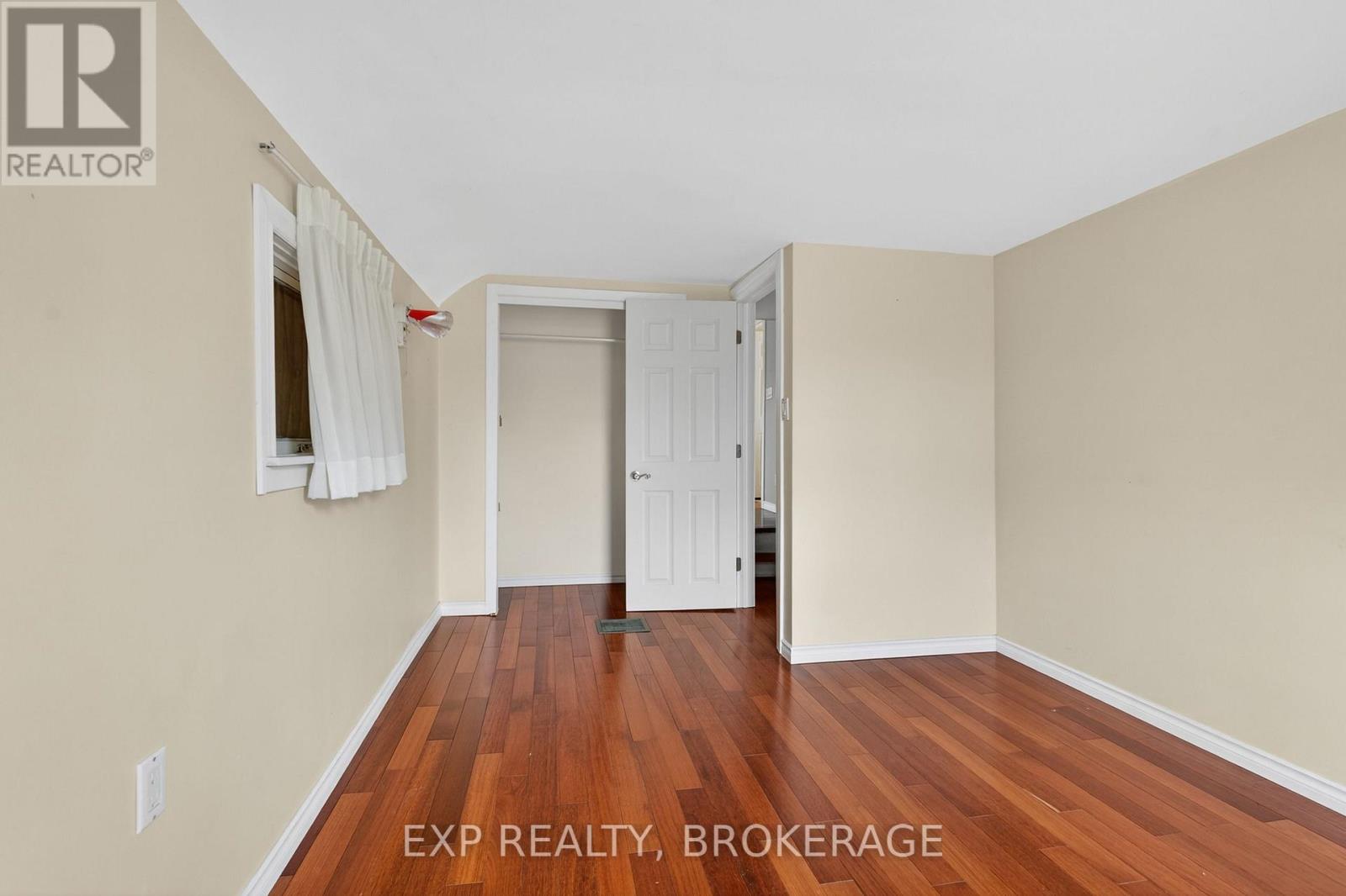 488 Boundary Road, Centre Hastings, Ontario  K0K 2Y0 - Photo 31 - X13481672