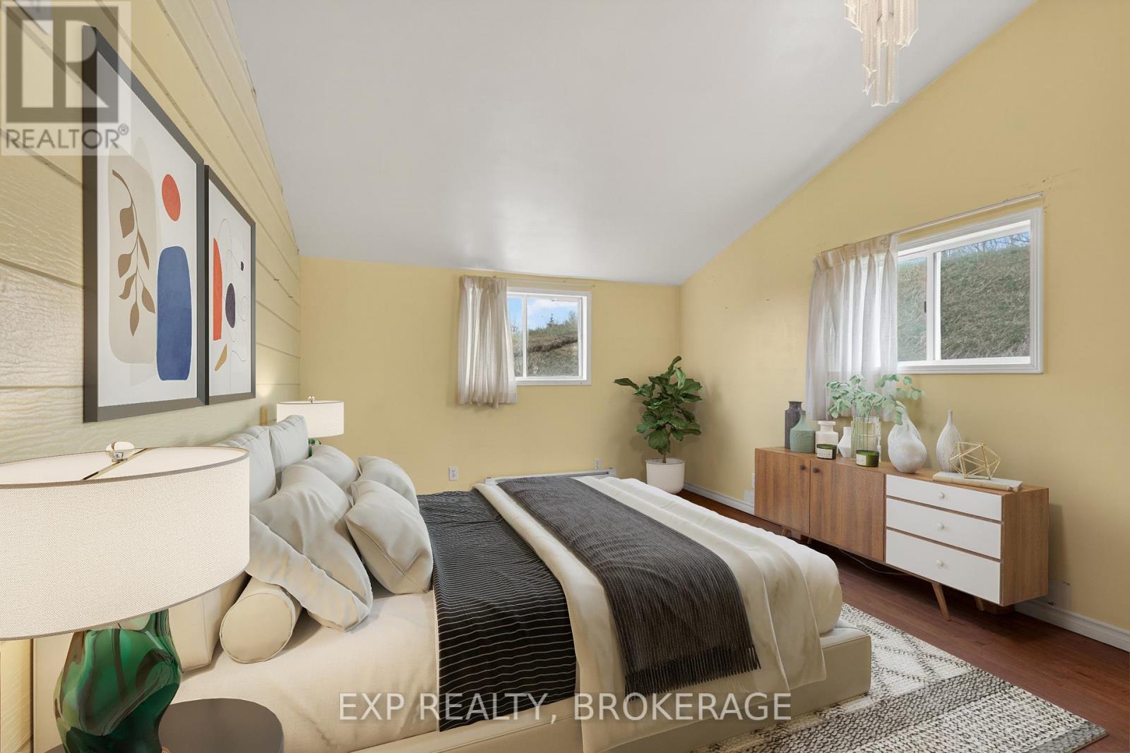 488 Boundary Road, Centre Hastings, Ontario  K0K 2Y0 - Photo 32 - X13481672