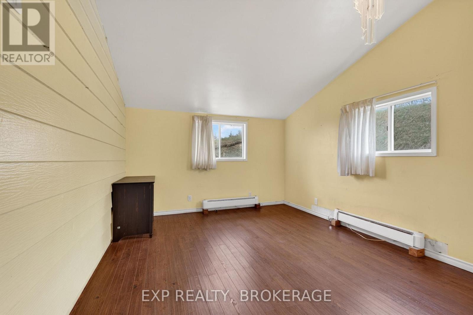 488 Boundary Road, Centre Hastings, Ontario  K0K 2Y0 - Photo 33 - X13481672