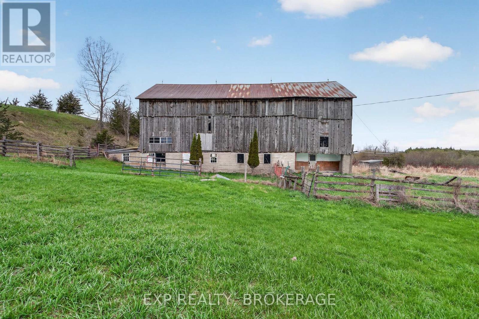 488 Boundary Road, Centre Hastings, Ontario  K0K 2Y0 - Photo 36 - X13481672