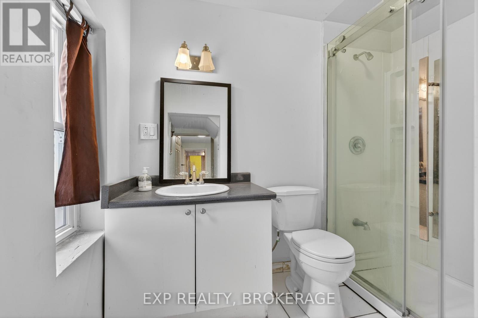 488 Boundary Road, Centre Hastings, Ontario  K0K 2Y0 - Photo 35 - X13481672