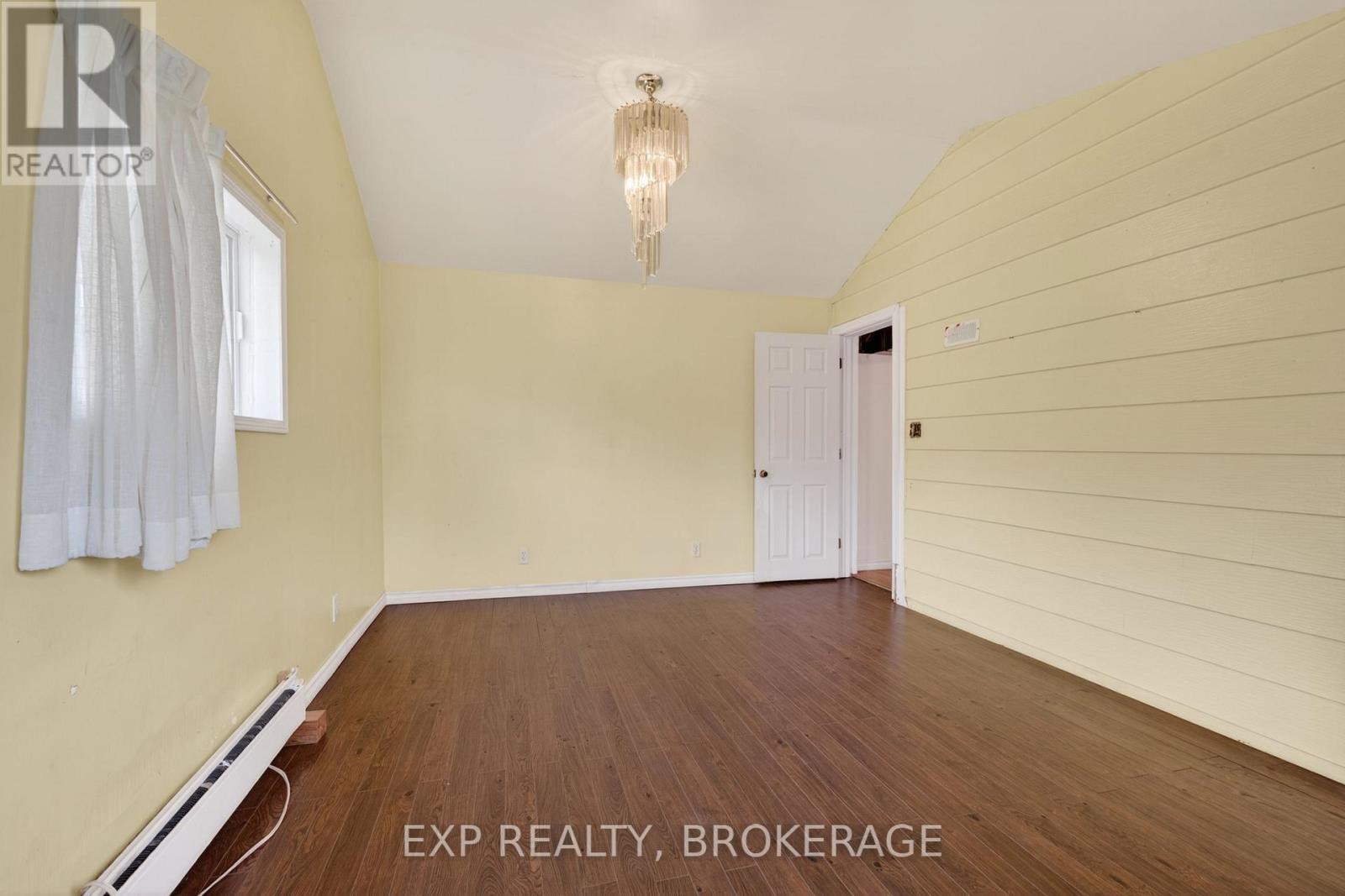 488 Boundary Road, Centre Hastings, Ontario  K0K 2Y0 - Photo 34 - X13481672