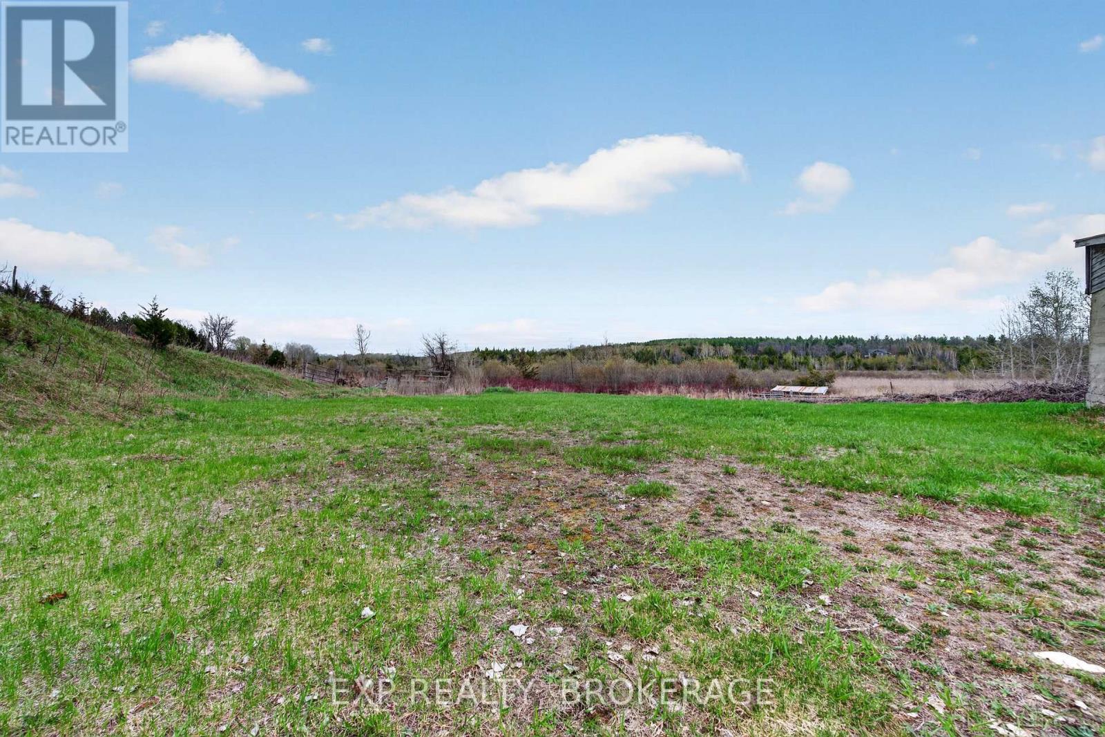 488 Boundary Road, Centre Hastings, Ontario  K0K 2Y0 - Photo 38 - X13481672