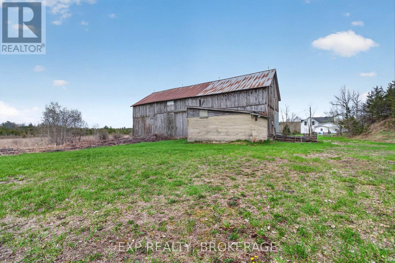 488 Boundary Road, Centre Hastings, Ontario  K0K 2Y0 - Photo 39 - X13481672