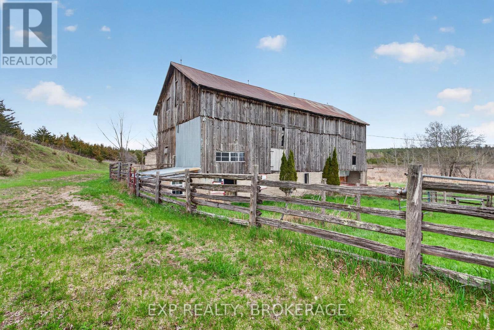 488 Boundary Road, Centre Hastings, Ontario  K0K 2Y0 - Photo 37 - X13481672