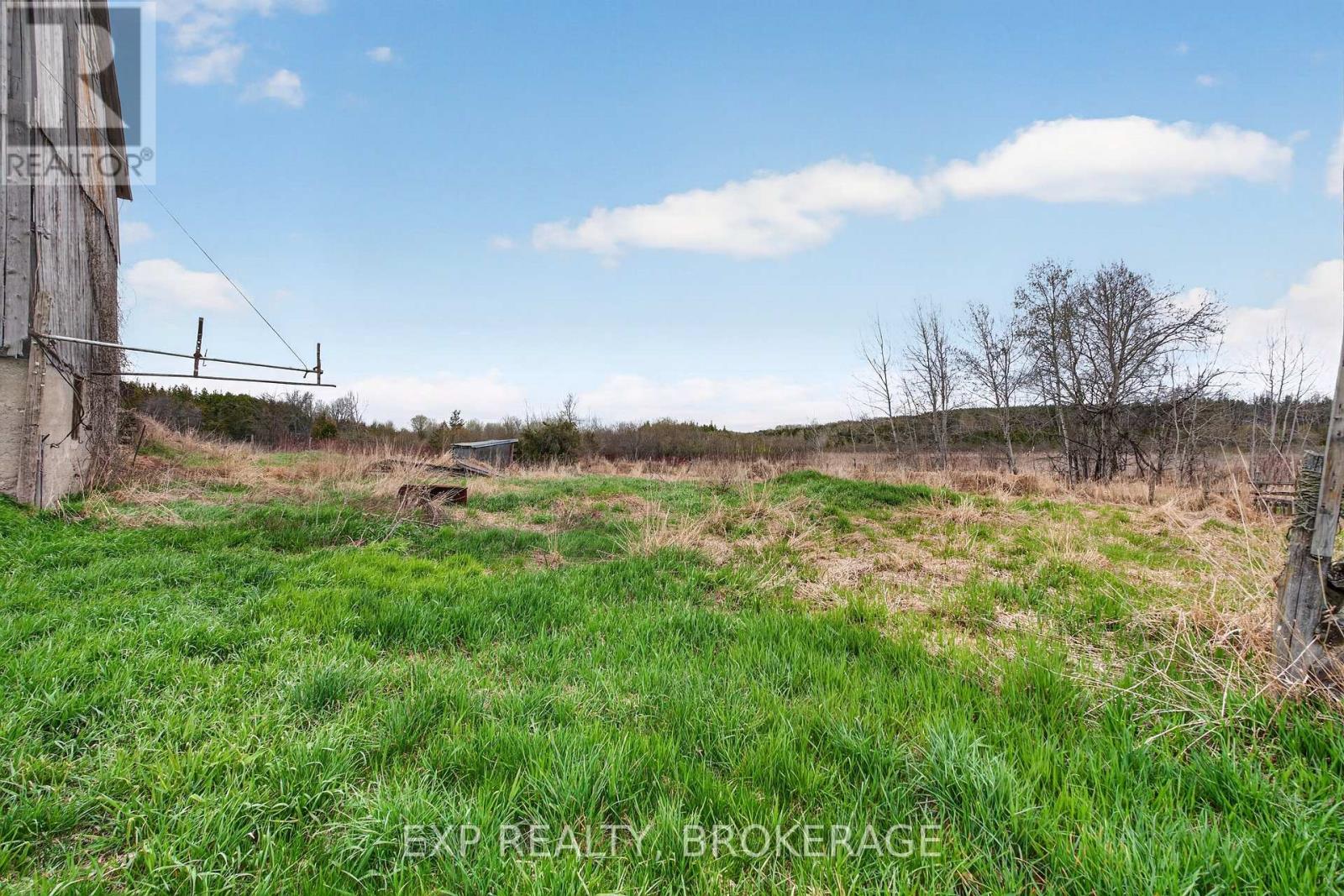 488 Boundary Road, Centre Hastings, Ontario  K0K 2Y0 - Photo 40 - X13481672