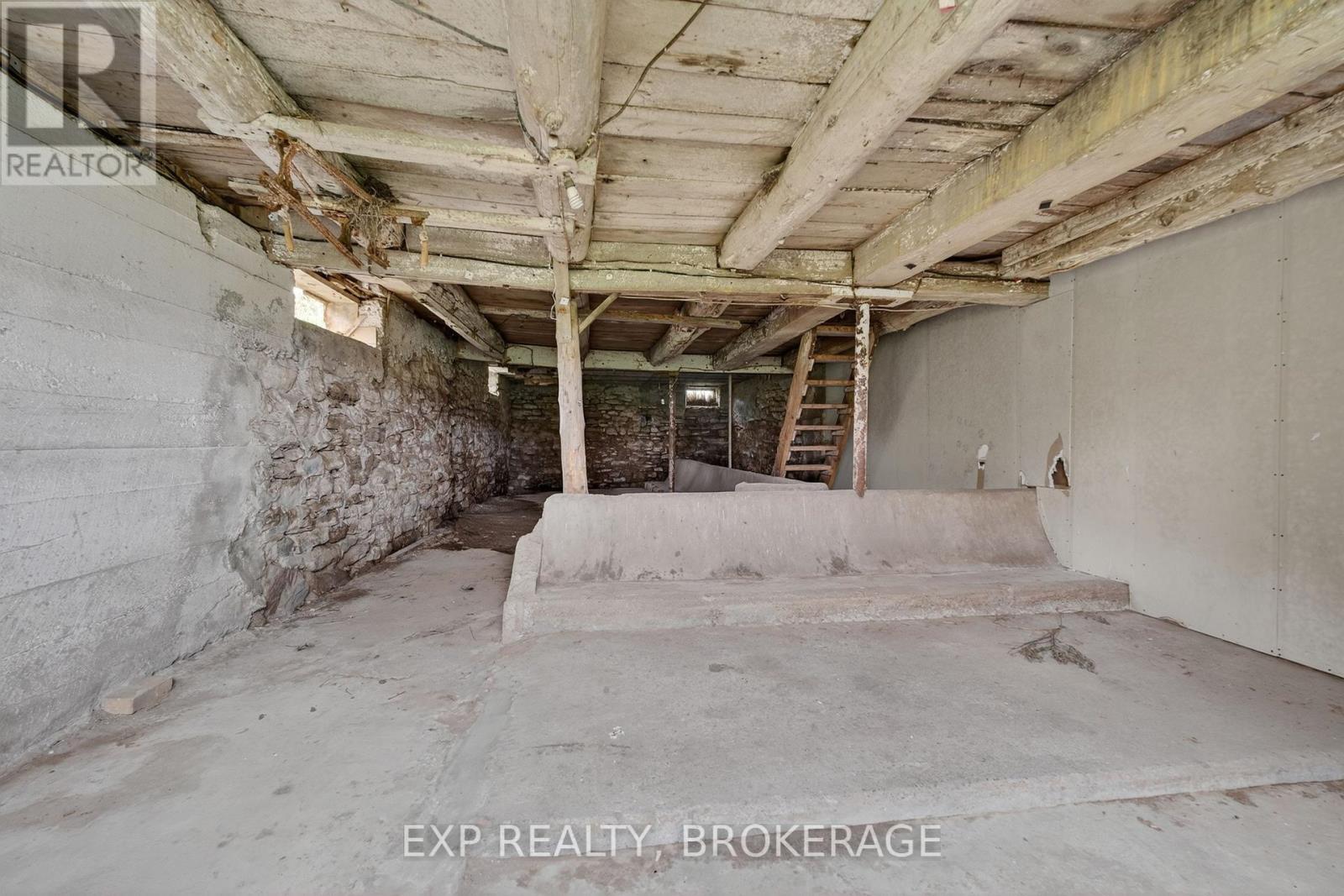 488 Boundary Road, Centre Hastings, Ontario  K0K 2Y0 - Photo 41 - X13481672
