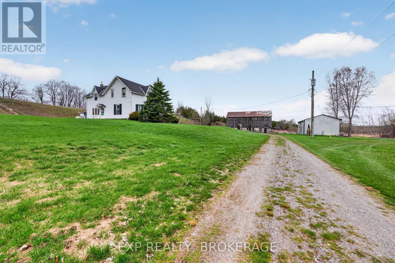 488 Boundary Road, Centre Hastings, Ontario  K0K 2Y0 - Photo 6 - X13481672