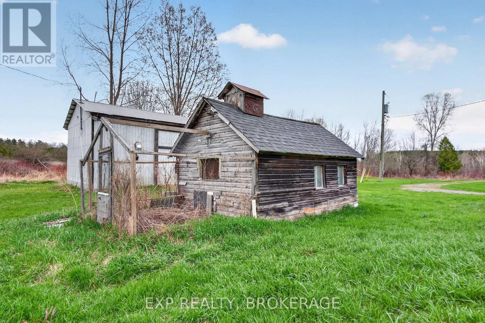488 Boundary Road, Centre Hastings, Ontario  K0K 2Y0 - Photo 42 - X13481672