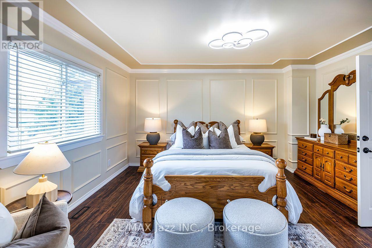 626 Strouds Lane, Pickering, Ontario  L1V 4T3 - Photo 20 - E13658266