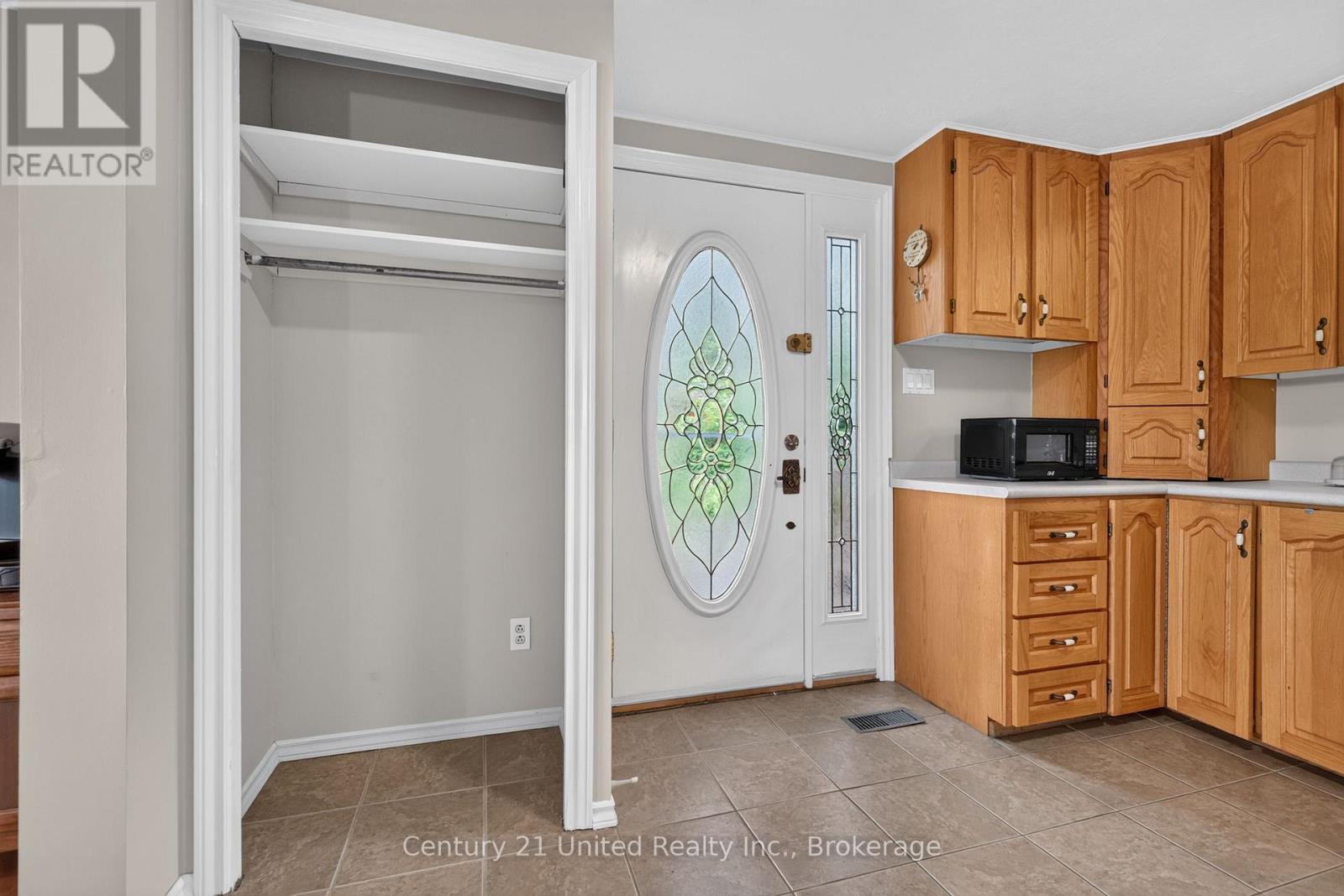 166 Golden Shores Road, Hastings Highlands, Ontario  K0L 1C0 - Photo 10 - X13658282