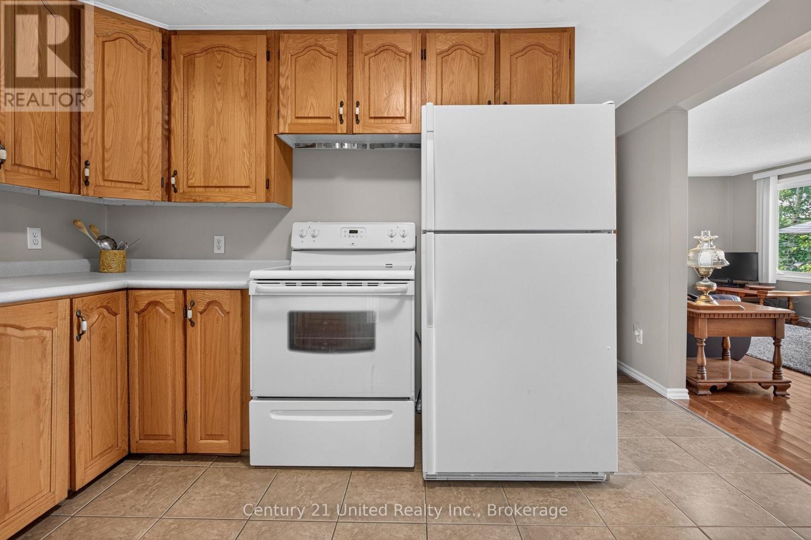 166 Golden Shores Road, Hastings Highlands, Ontario  K0L 1C0 - Photo 11 - X13658282