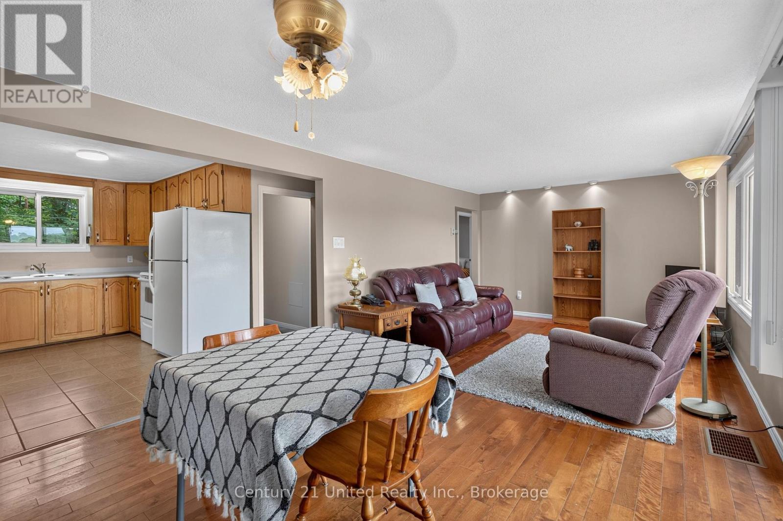 166 Golden Shores Road, Hastings Highlands, Ontario  K0L 1C0 - Photo 12 - X13658282