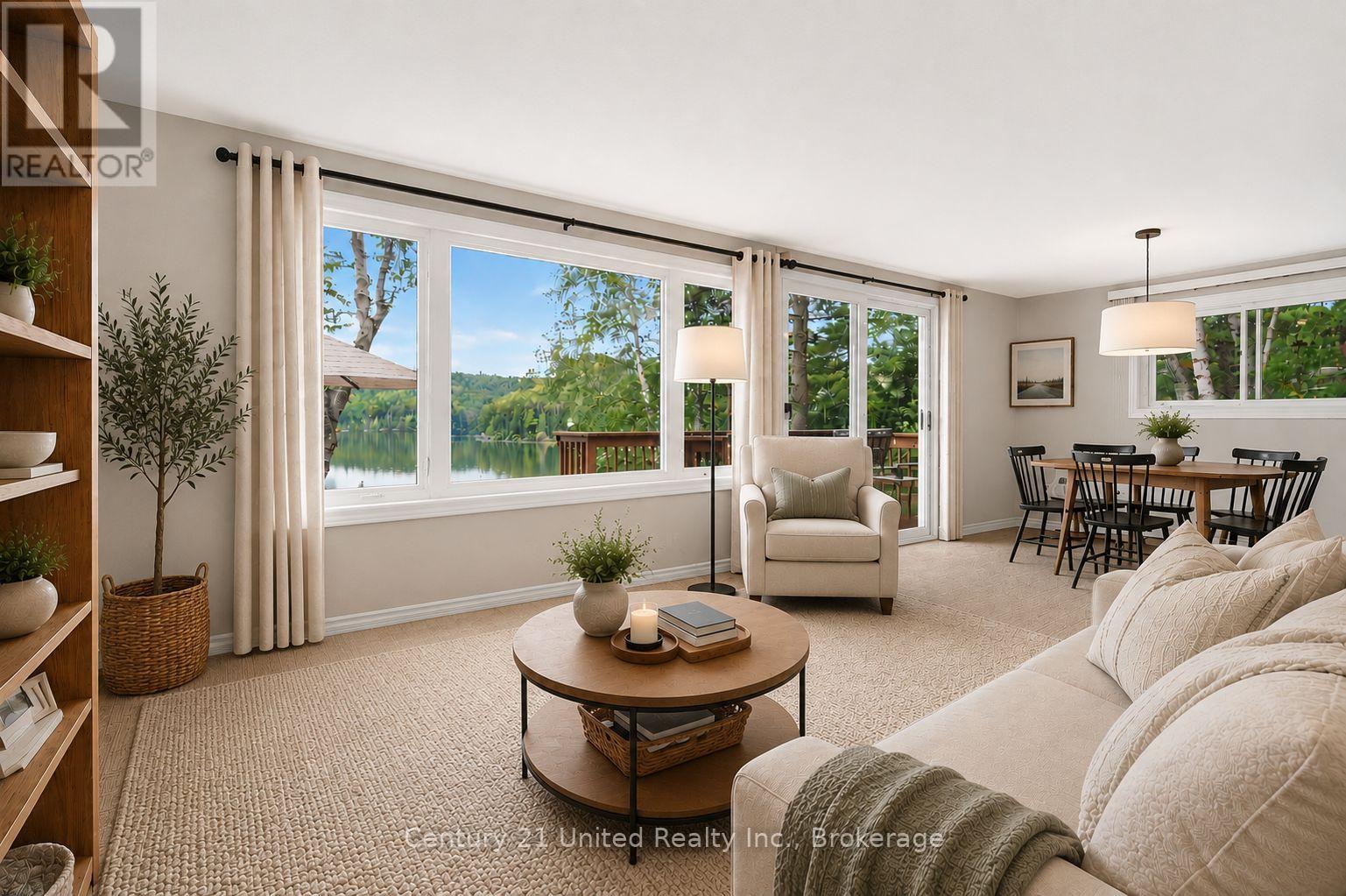 166 Golden Shores Road, Hastings Highlands, Ontario  K0L 1C0 - Photo 14 - X13658282