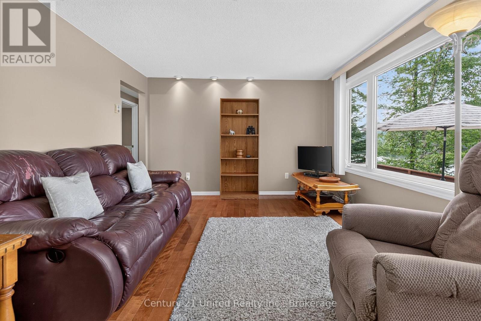 166 Golden Shores Road, Hastings Highlands, Ontario  K0L 1C0 - Photo 16 - X13658282