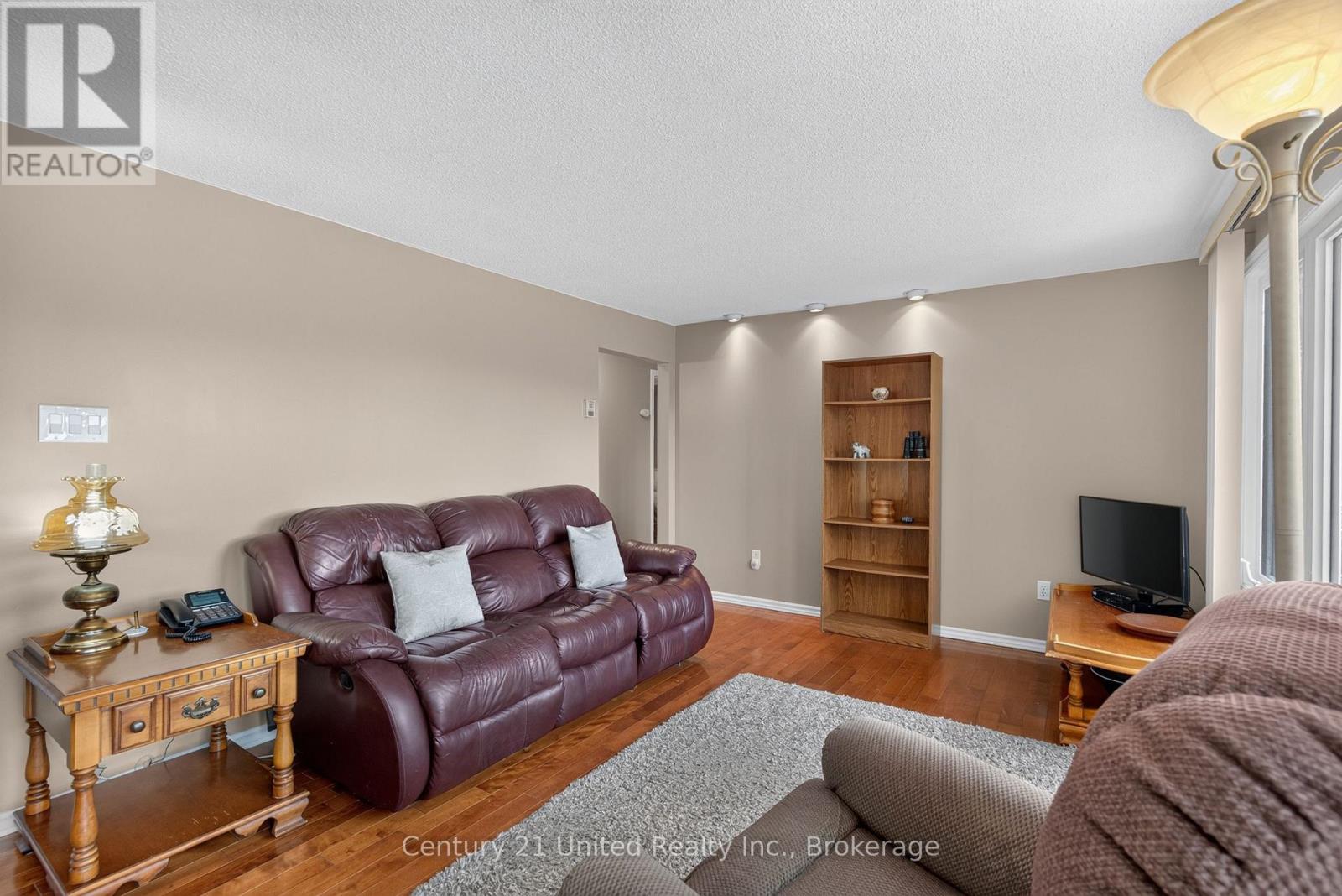 166 Golden Shores Road, Hastings Highlands, Ontario  K0L 1C0 - Photo 17 - X13658282