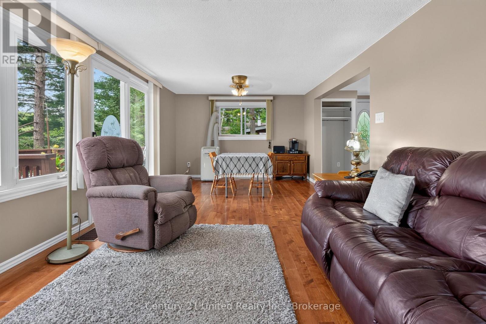 166 Golden Shores Road, Hastings Highlands, Ontario  K0L 1C0 - Photo 18 - X13658282