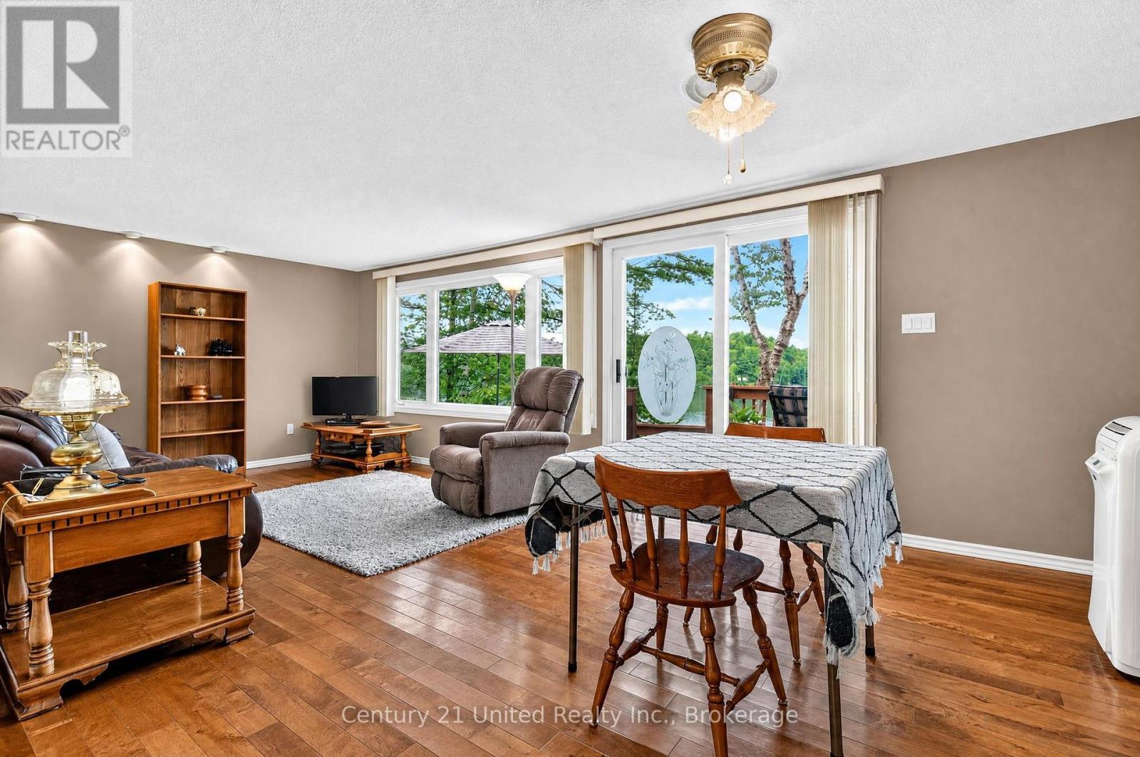 166 Golden Shores Road, Hastings Highlands, Ontario  K0L 1C0 - Photo 19 - X13658282