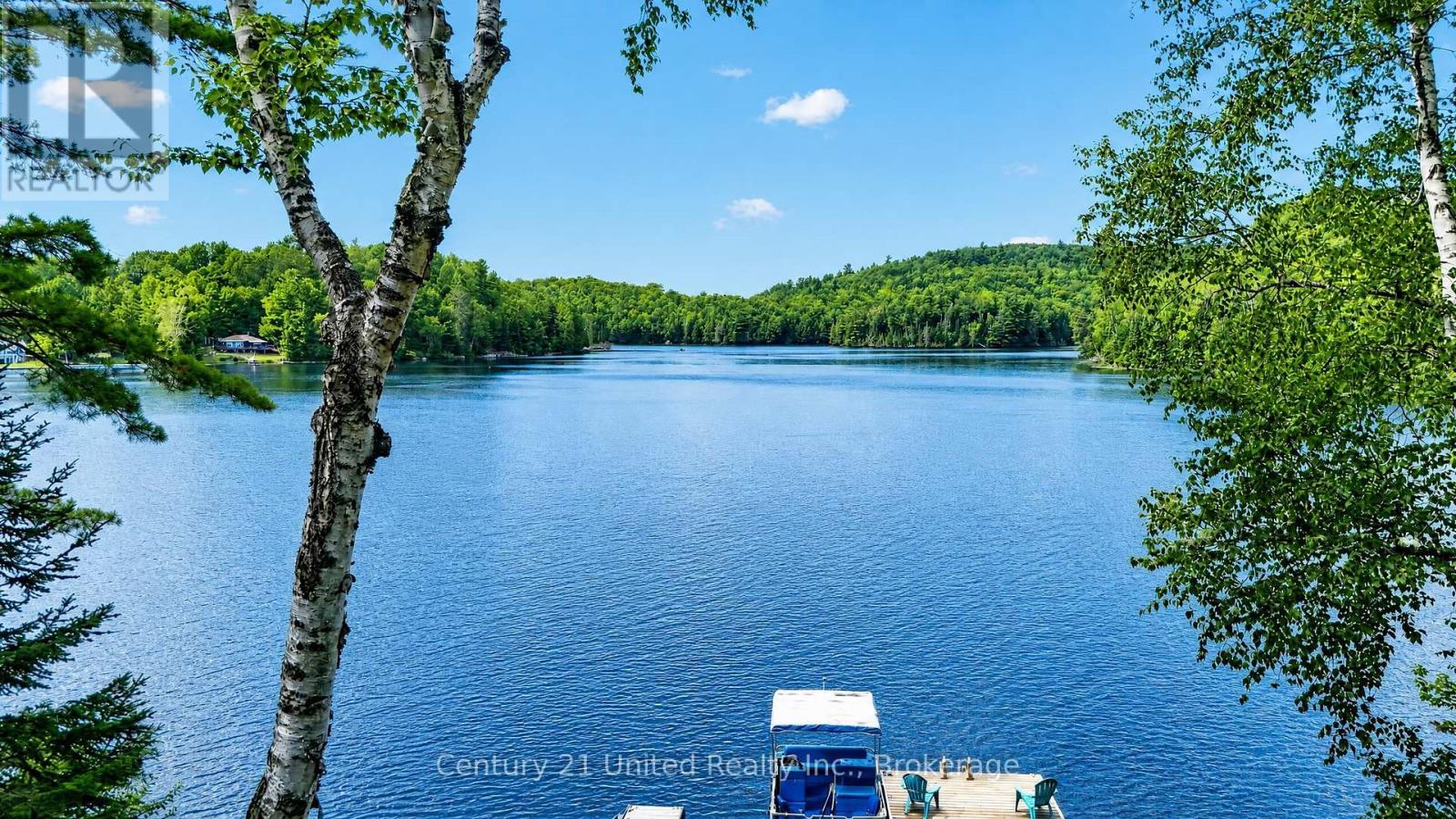 166 Golden Shores Road, Hastings Highlands, Ontario  K0L 1C0 - Photo 21 - X13658282