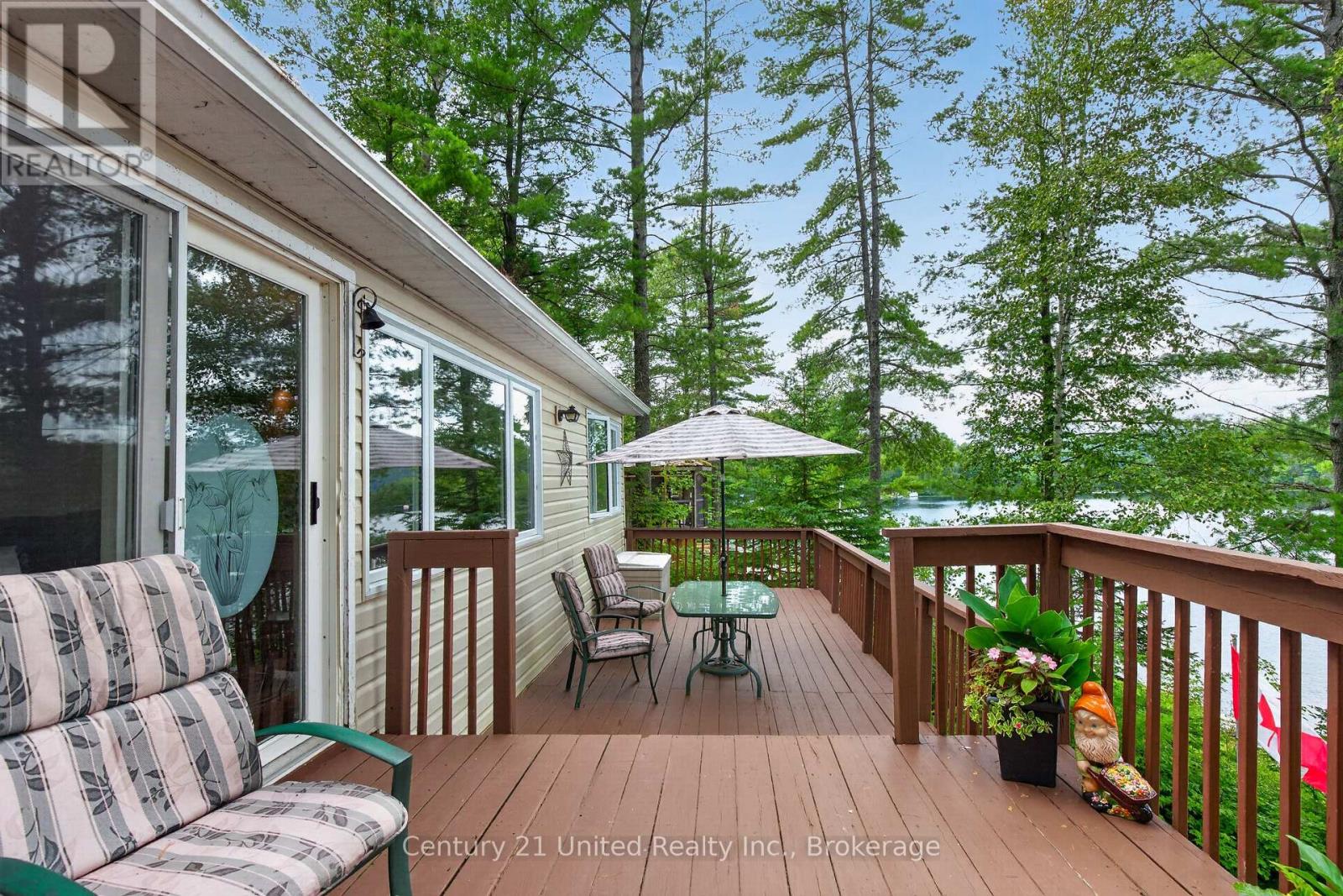 166 Golden Shores Road, Hastings Highlands, Ontario  K0L 1C0 - Photo 22 - X13658282