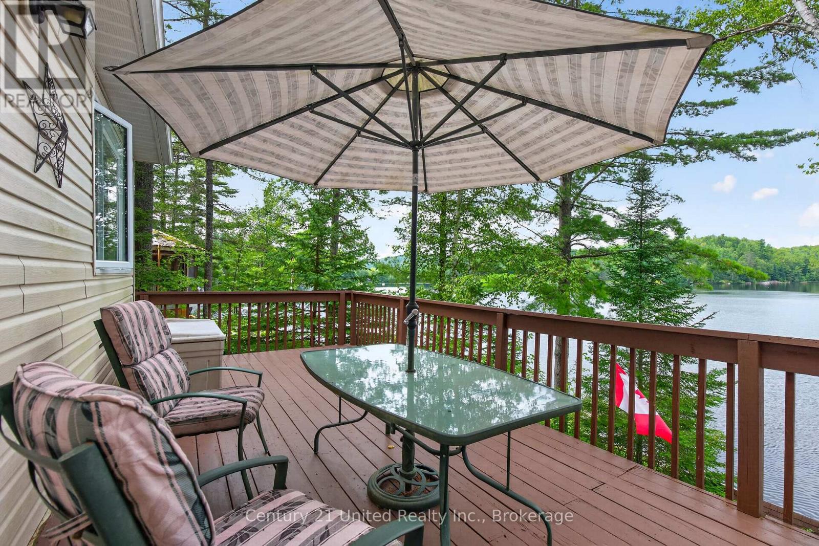 166 Golden Shores Road, Hastings Highlands, Ontario  K0L 1C0 - Photo 23 - X13658282