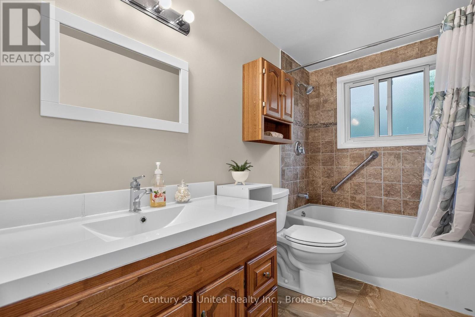 166 Golden Shores Road, Hastings Highlands, Ontario  K0L 1C0 - Photo 24 - X13658282