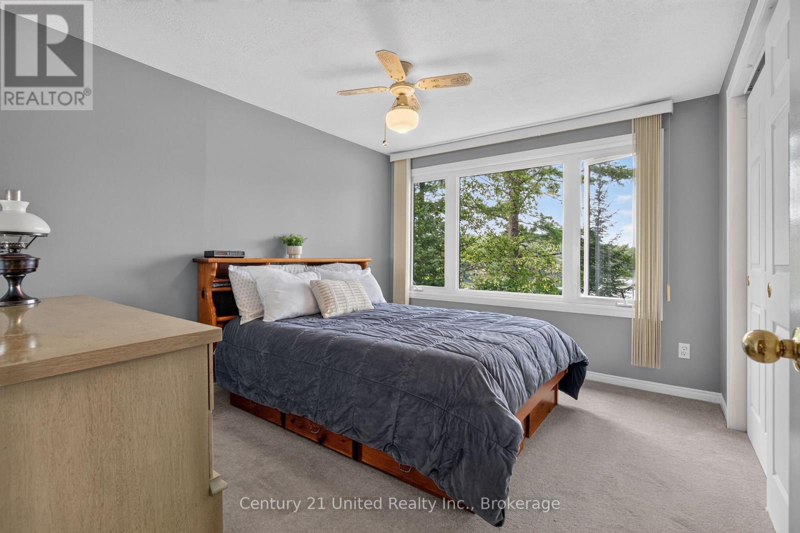 166 Golden Shores Road, Hastings Highlands, Ontario  K0L 1C0 - Photo 26 - X13658282
