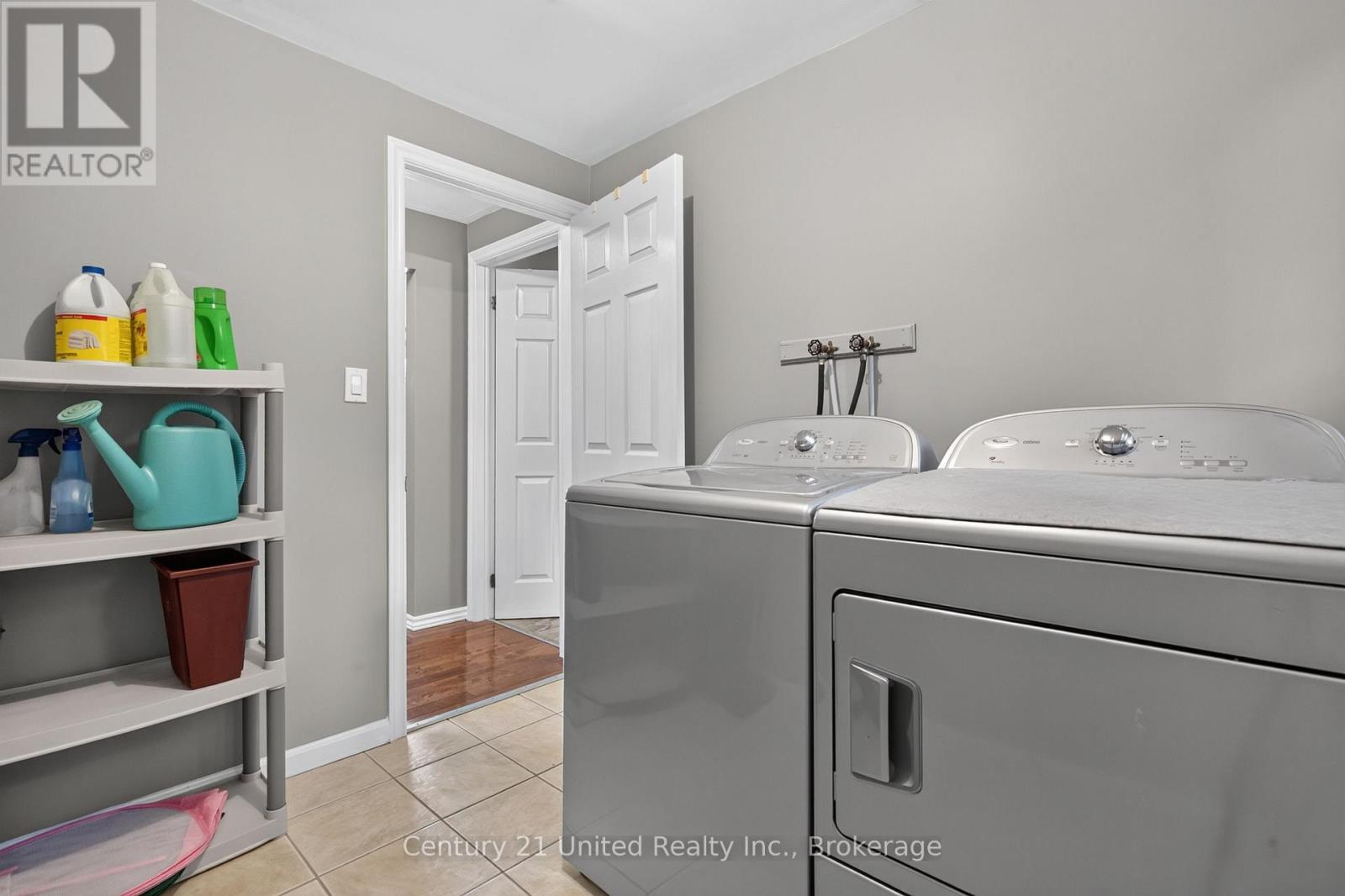 166 Golden Shores Road, Hastings Highlands, Ontario  K0L 1C0 - Photo 30 - X13658282