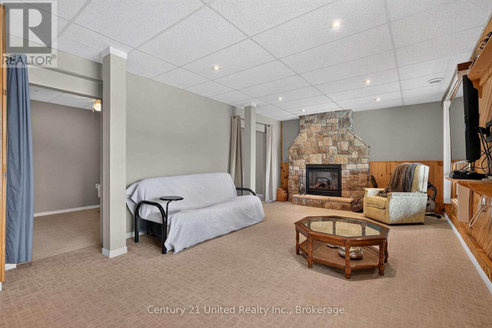 166 Golden Shores Road, Hastings Highlands, Ontario  K0L 1C0 - Photo 36 - X13658282