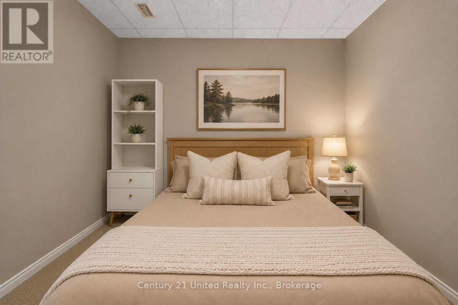 166 Golden Shores Road, Hastings Highlands, Ontario  K0L 1C0 - Photo 39 - X13658282