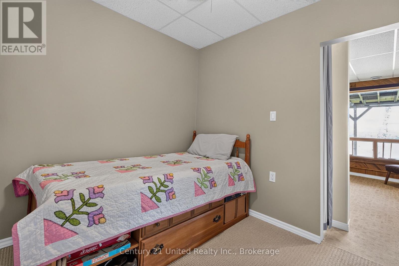 166 Golden Shores Road, Hastings Highlands, Ontario  K0L 1C0 - Photo 40 - X13658282